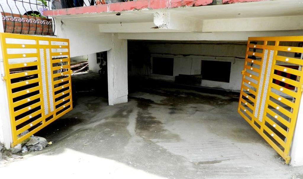Hotel Ruby International Tamilnadu - Tamilnadu - Kodaikanal Extérieur photo